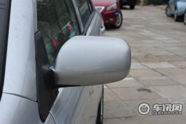 比亚迪-比亚迪L3-新锋畅版 1.5手动舒适型