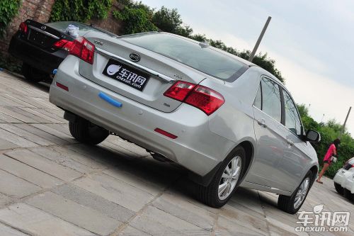 比亚迪送的膜是什么位置的 car_500_333_A22082EF79F20627478C8A3AD710044D.jpg