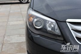 比亚迪-比亚迪L3-1.5手动尊贵型