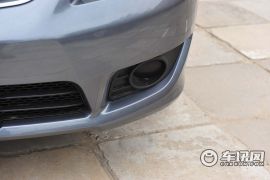 比亚迪-比亚迪L3-1.5手动尊贵型