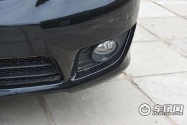 比亚迪-比亚迪L3-1.5手动尊贵型