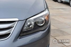 比亚迪-比亚迪L3-1.5手动尊贵型