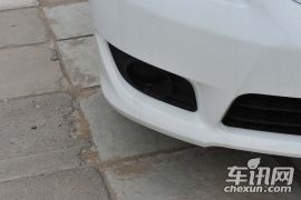 比亚迪-比亚迪L3-1.5手动尊贵型