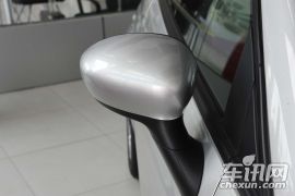 菲亚特-菲亚特500-1.4 时尚版