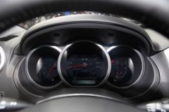 铃木-超级维特拉