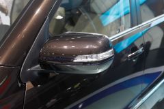 铃木-超级维特拉