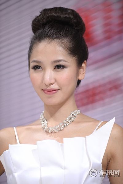 东风悦达起亚2号车模