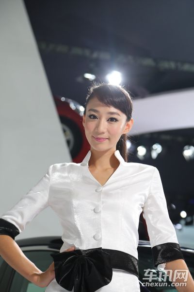 讴歌(进口)3号车模