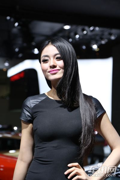 兰博基尼2号车模