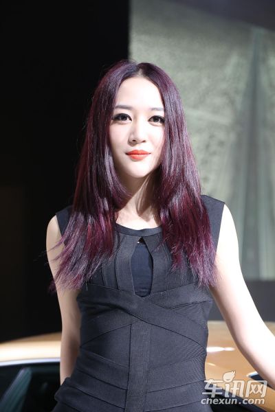 兰博基尼1号车模