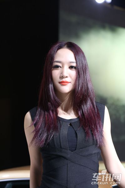 兰博基尼1号车模