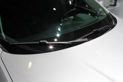 北京汽车-北京汽车C70G