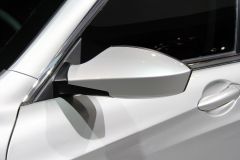 北京汽车-北京汽车C50E