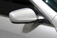 北京汽车-北京汽车C70G