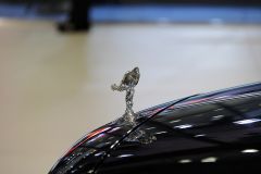 劳斯莱斯-古思特