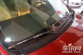 四川汽车-野马A-MPV