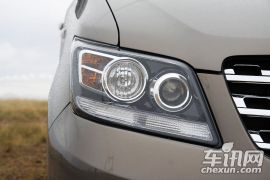 长安汽车-欧诺-商务款 1.5标准型