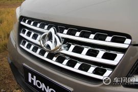 长安汽车-欧诺-商务款 1.5标准型