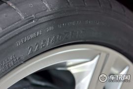 大众-高尔夫(进口)