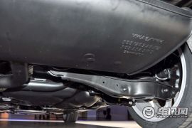 大众-高尔夫(进口)