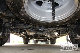 雷克萨斯-雷克萨斯LX-570