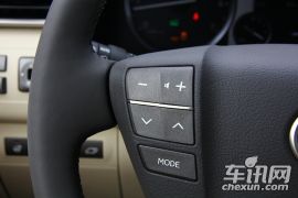 雷克萨斯-雷克萨斯LX-570