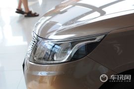 东风悦达起亚-起亚K2-1.6 Premium ECO AT