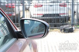 东风悦达起亚-起亚K5-2.0L DLX AT 十周年特别版