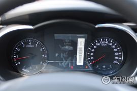 东风悦达起亚-起亚K5-2.0L DLX AT 十周年特别版