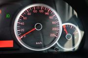 江铃汽车-域虎-2.4T两驱柴油手动(LX)