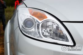 江铃汽车-域虎-2.4T两驱柴油手动(LX)