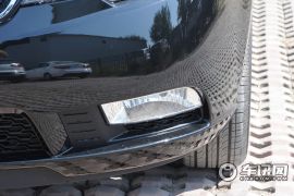 东风悦达起亚-福瑞迪-1.6 MT GL 纪念版