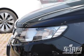 东风悦达起亚-福瑞迪-1.6 MT GL 纪念版