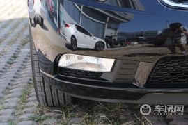 东风悦达起亚-福瑞迪-1.6 MT GL 纪念版