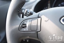 东风悦达起亚-智跑-2.0 GL AT 两驱版