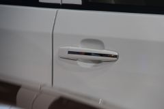 吉利汽车-英伦SC6