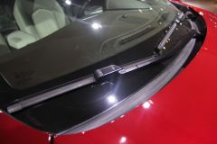 卡迪拉克SRX 66号公路开路者