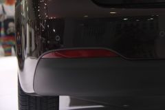 东风悦达起亚-起亚K3