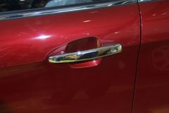 江淮和悦2012款1.5MT豪华运动型