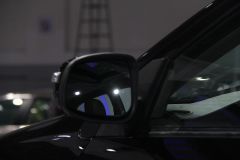 吉利汽车-英伦SC7 6AT