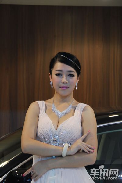 大众(进口)8号车模