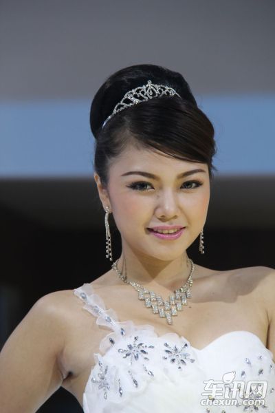 大众(进口)4号车模