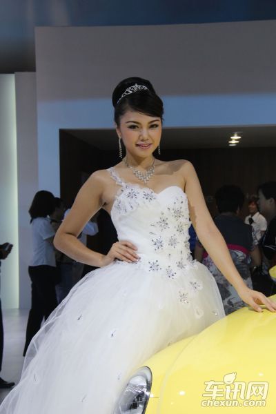 大众(进口)4号车模