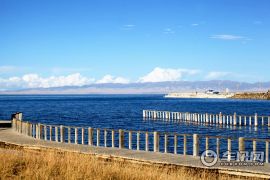 奇瑞汽车-瑞虎-精英版1.6 MT豪华型