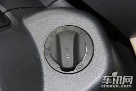 吉利汽车-英伦SC6-1.5L MT 尊贵型