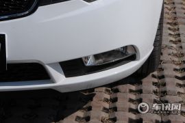 东风悦达起亚-福瑞迪-1.6 MT GL 纪念版