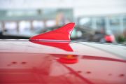 现代-Veloster飞思- 1.6T 自动豪华版