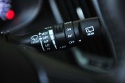 现代-Veloster飞思- 1.6T 自动豪华版