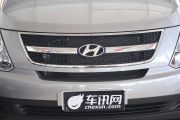 现代-现代辉翼-2.4L 豪华版
