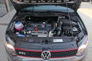 上海大众-POLO-1.4TSI GTI